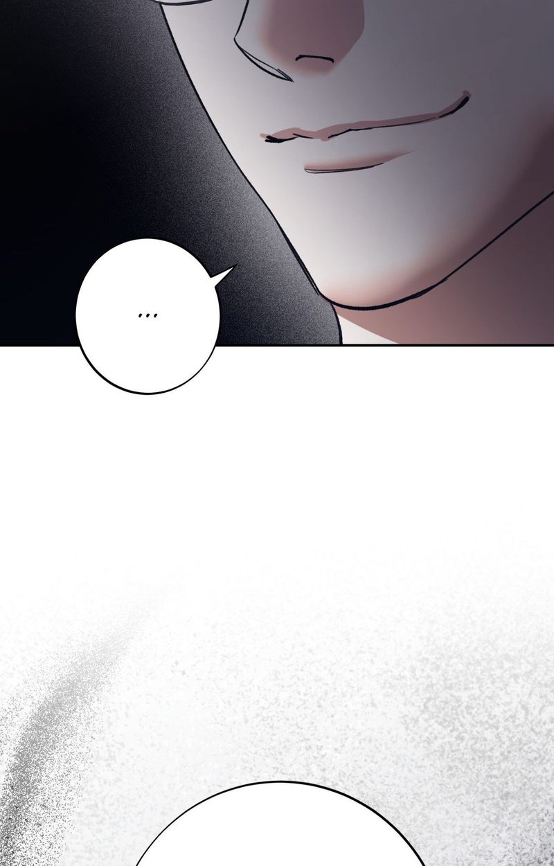 Hana’s Demons of Lust - Chapter 103 - photo - 51