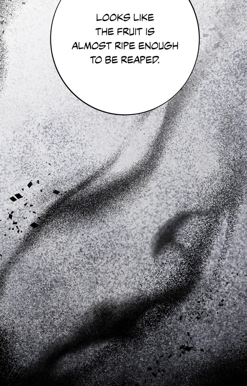 Hana’s Demons of Lust - Chapter 103 - photo - 52