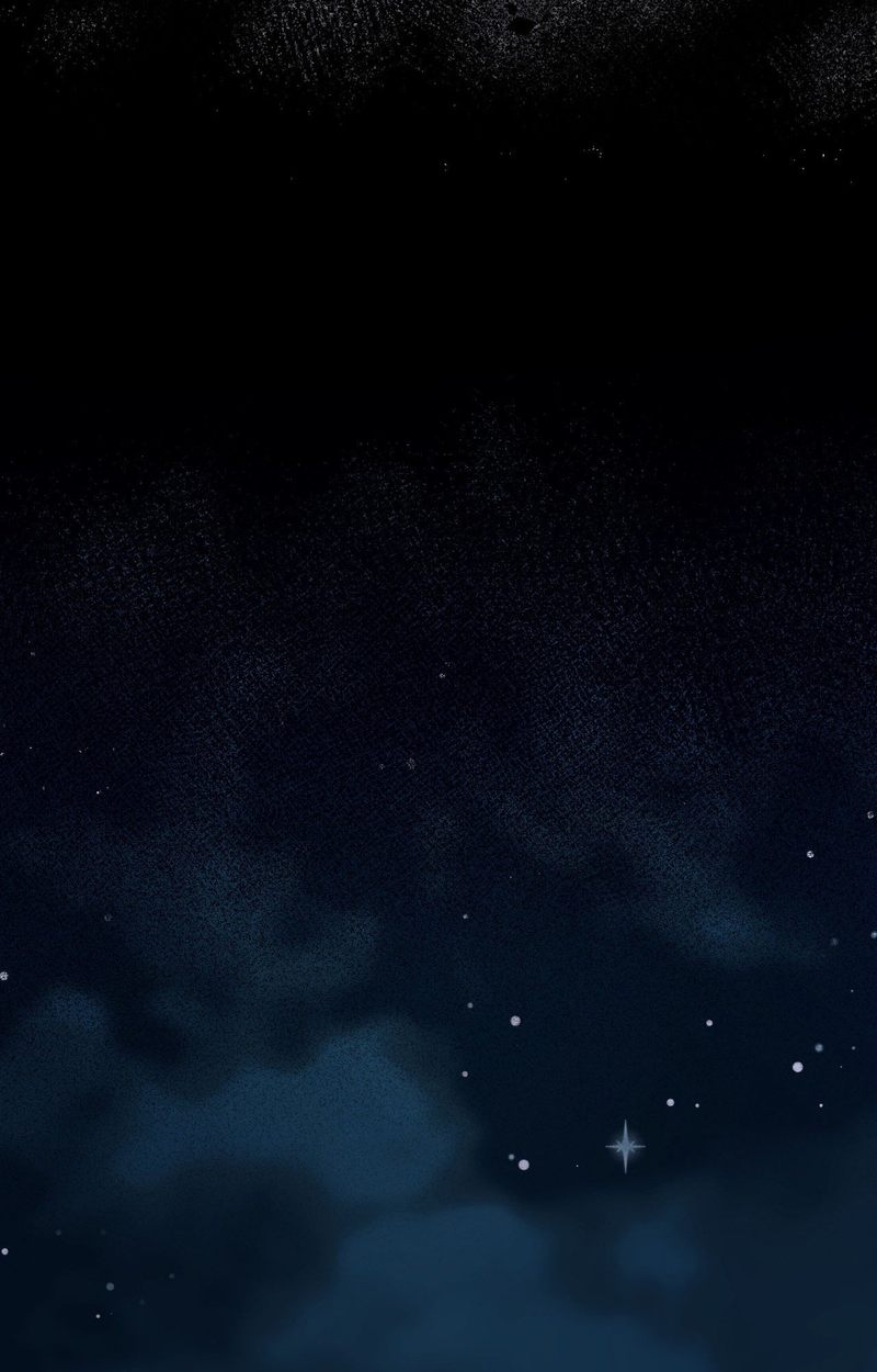 Hana’s Demons of Lust - Chapter 103 - photo - 53