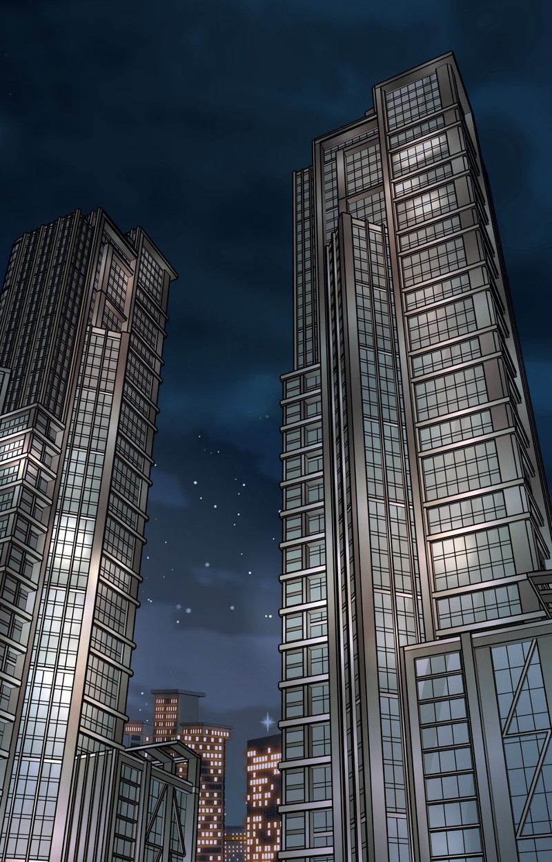 Hana’s Demons of Lust - Chapter 103 - photo - 54