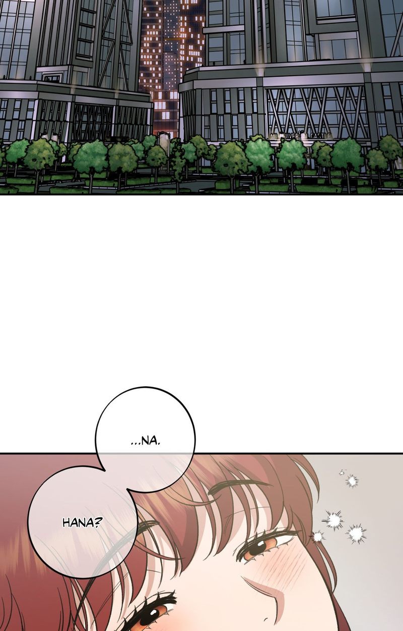 Hana’s Demons of Lust - Chapter 103 - photo - 55