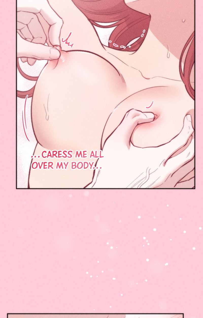 Hana’s Demons of Lust - Chapter 103 - photo - 6