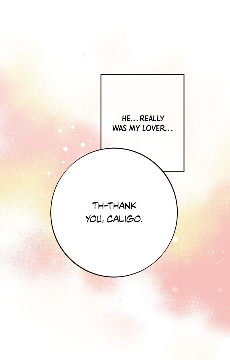 Hana’s Demons of Lust - Chapter 103 - photo - 60