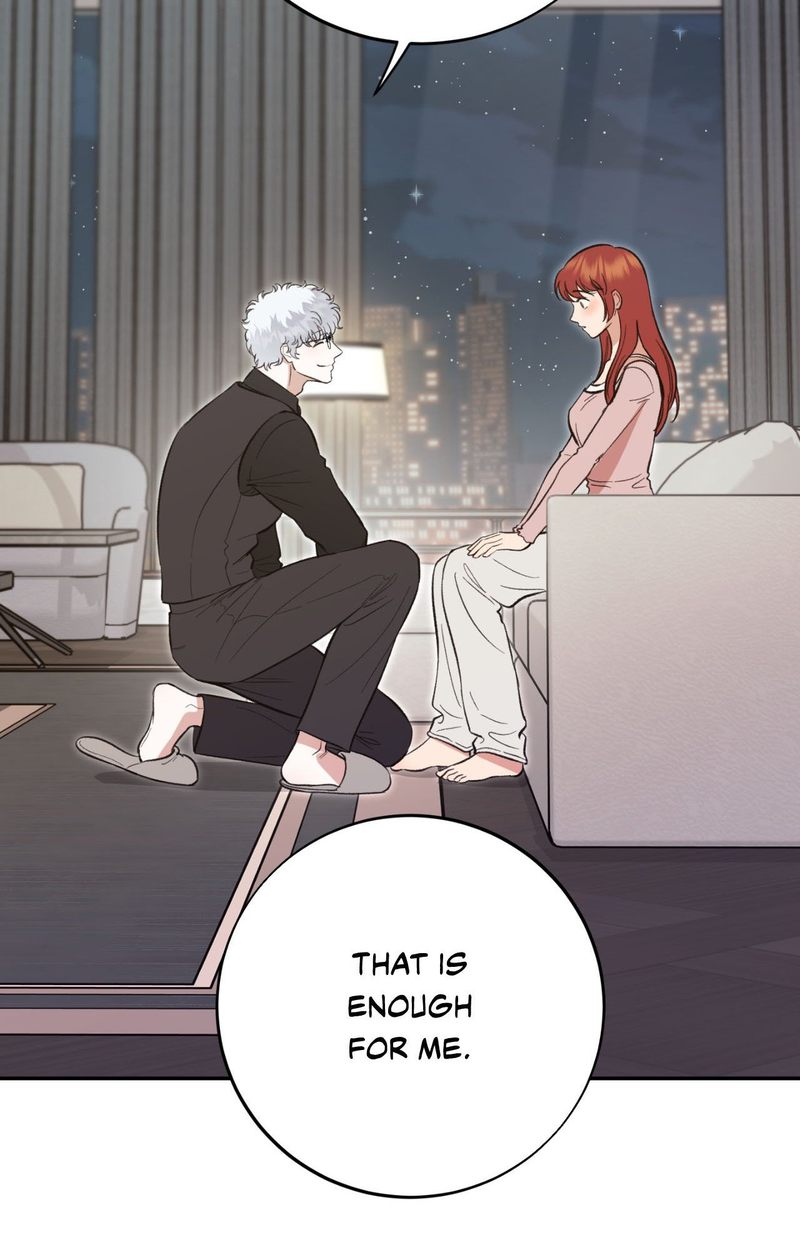 Hana’s Demons of Lust - Chapter 103 - photo - 64