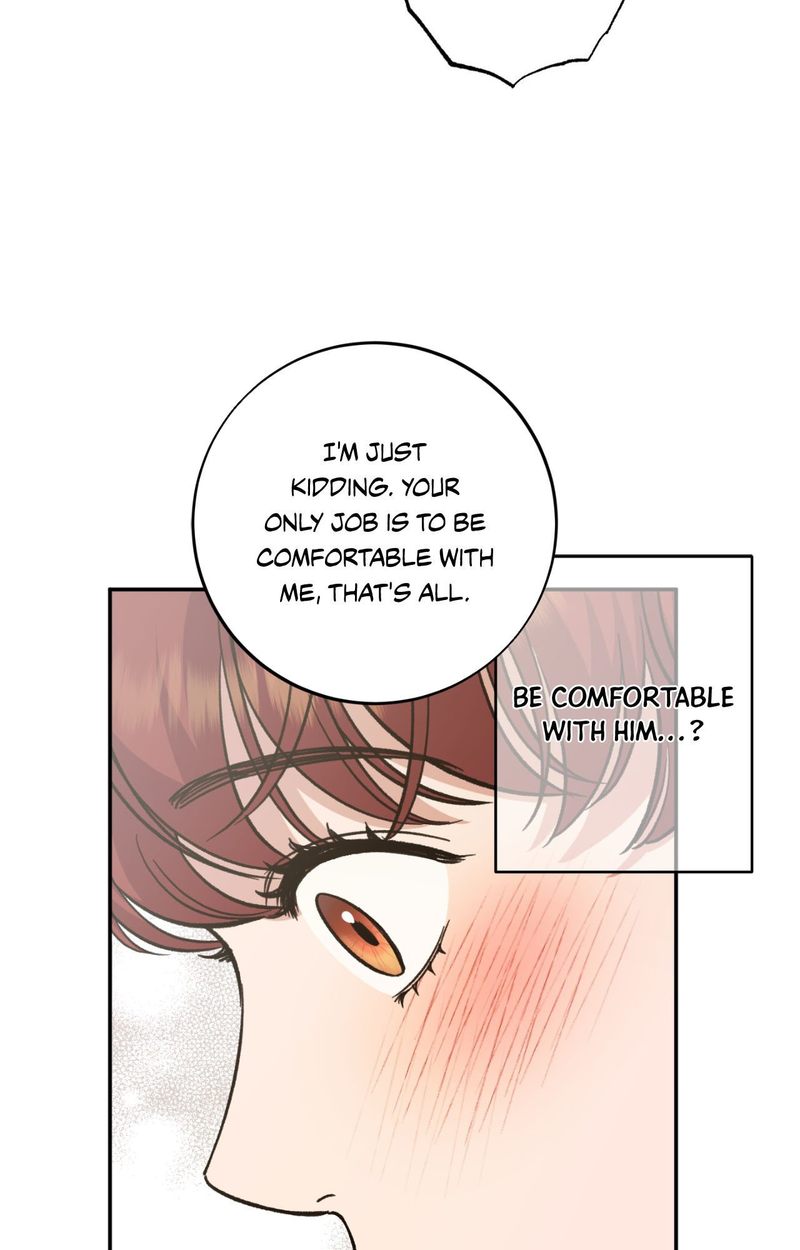 Hana’s Demons of Lust - Chapter 103 - photo - 66