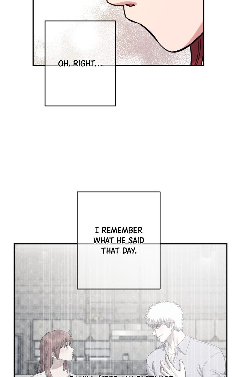 Hana’s Demons of Lust - Chapter 103 - photo - 67