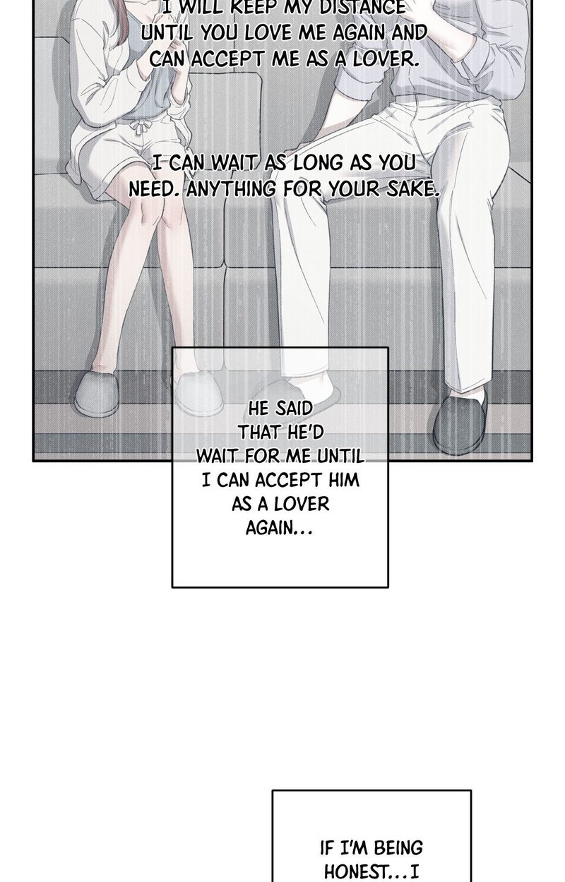 Hana’s Demons of Lust - Chapter 103 - photo - 68