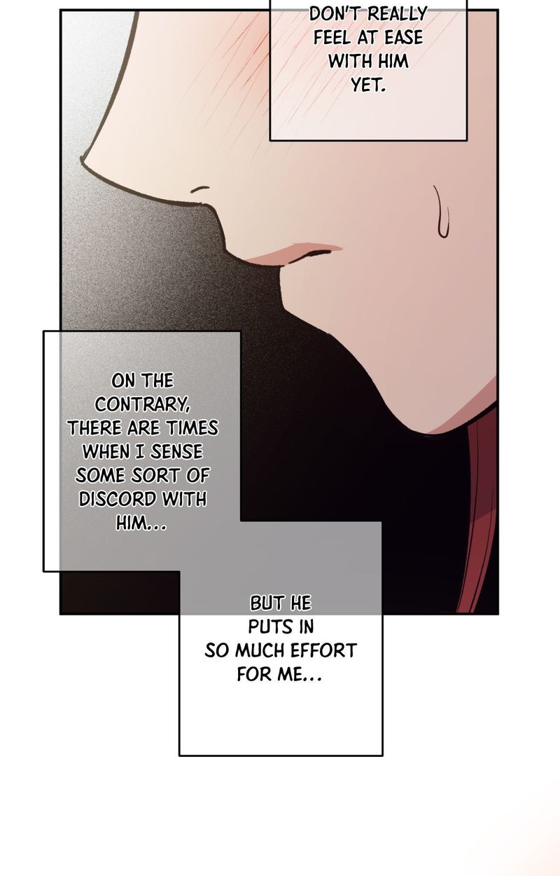 Hana’s Demons of Lust - Chapter 103 - photo - 69