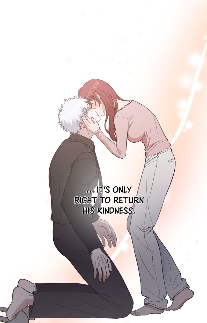 Hana’s Demons of Lust - Chapter 103 - photo - 70