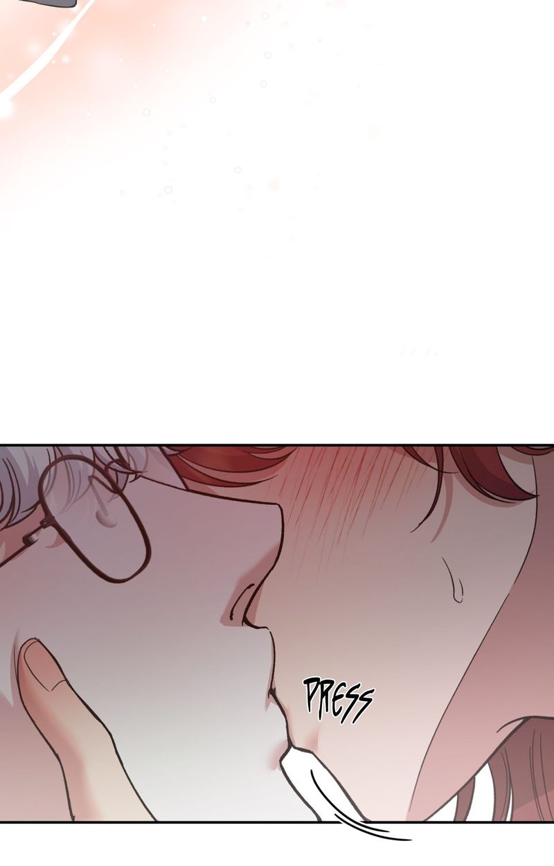 Hana’s Demons of Lust - Chapter 103 - photo - 71