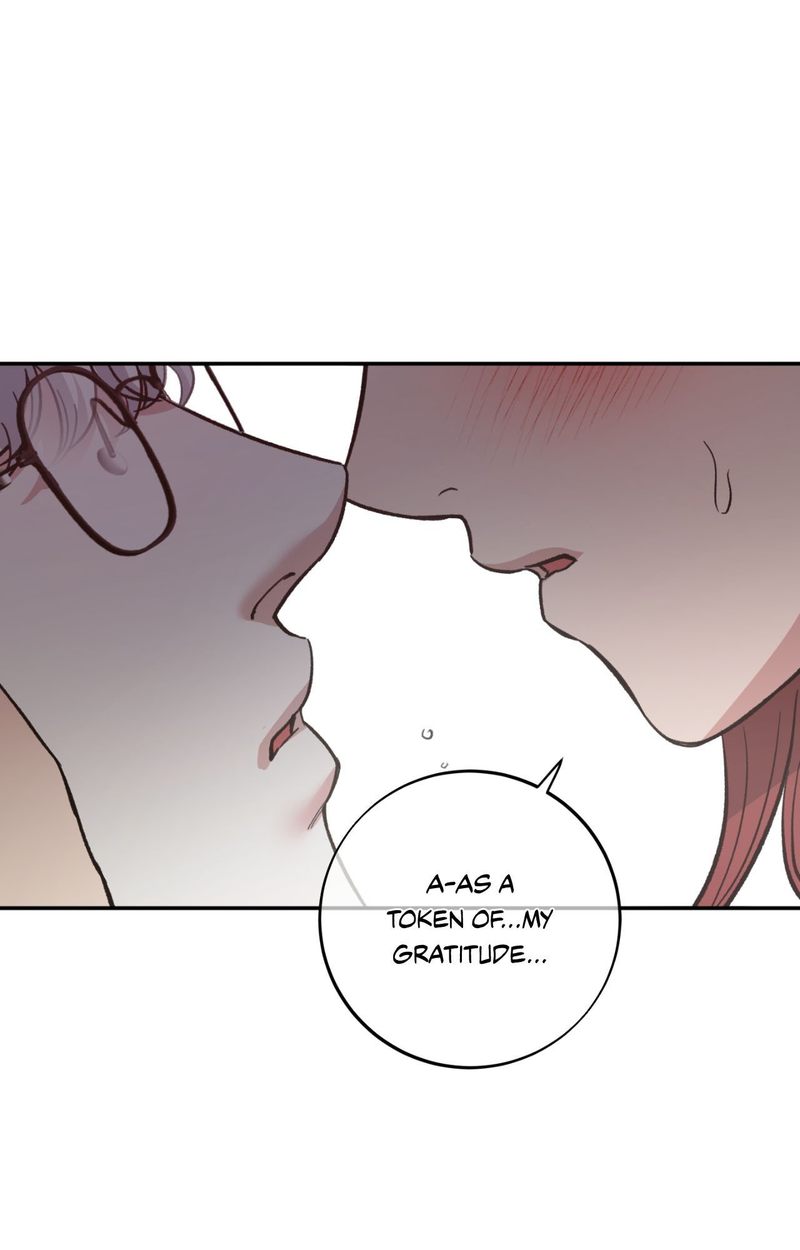 Hana’s Demons of Lust - Chapter 103 - photo - 72