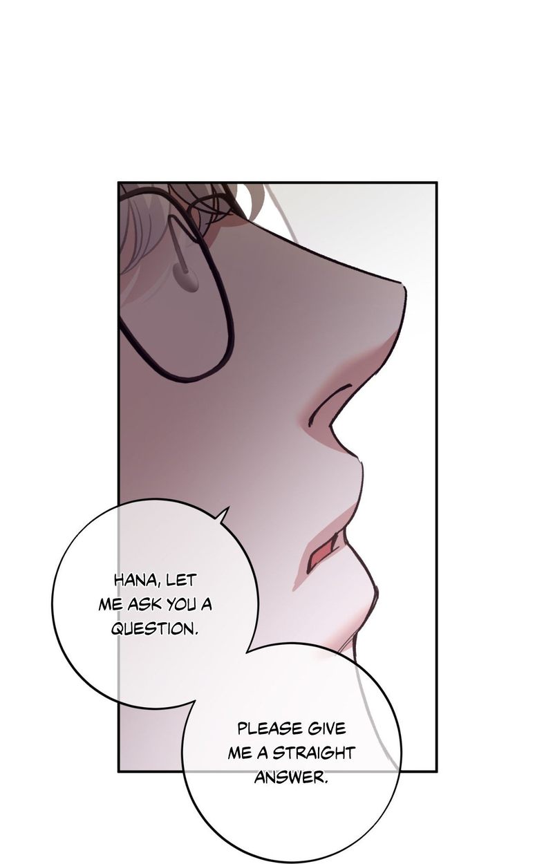 Hana’s Demons of Lust - Chapter 103 - photo - 73