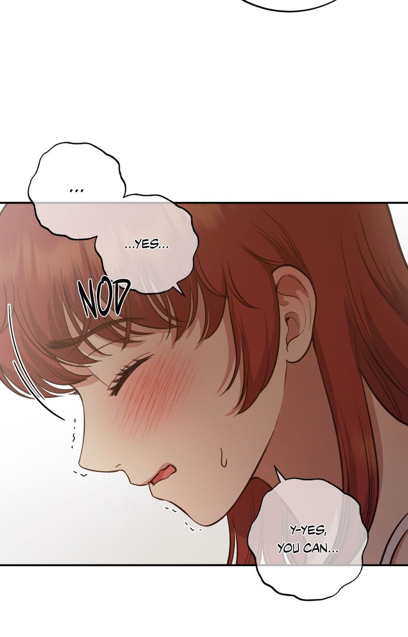 Hana’s Demons of Lust - Chapter 103 - photo - 75