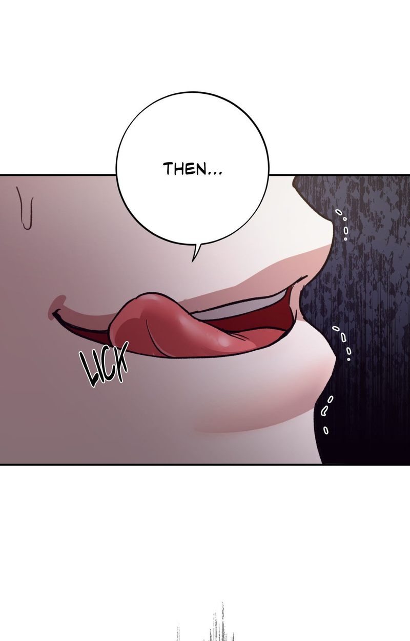 Hana’s Demons of Lust - Chapter 103 - photo - 76