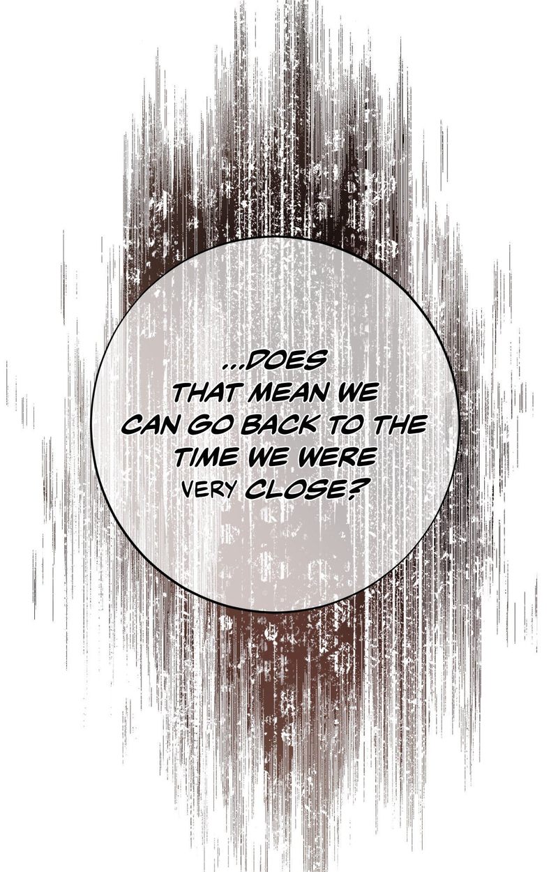 Hana’s Demons of Lust - Chapter 103 - photo - 77