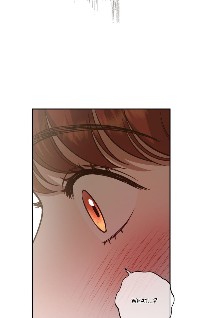 Hana’s Demons of Lust - Chapter 103 - photo - 78
