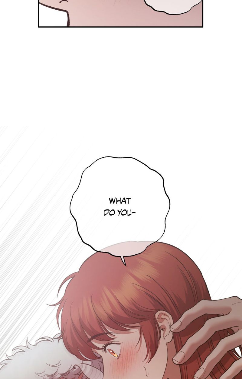 Hana’s Demons of Lust - Chapter 103 - photo - 79