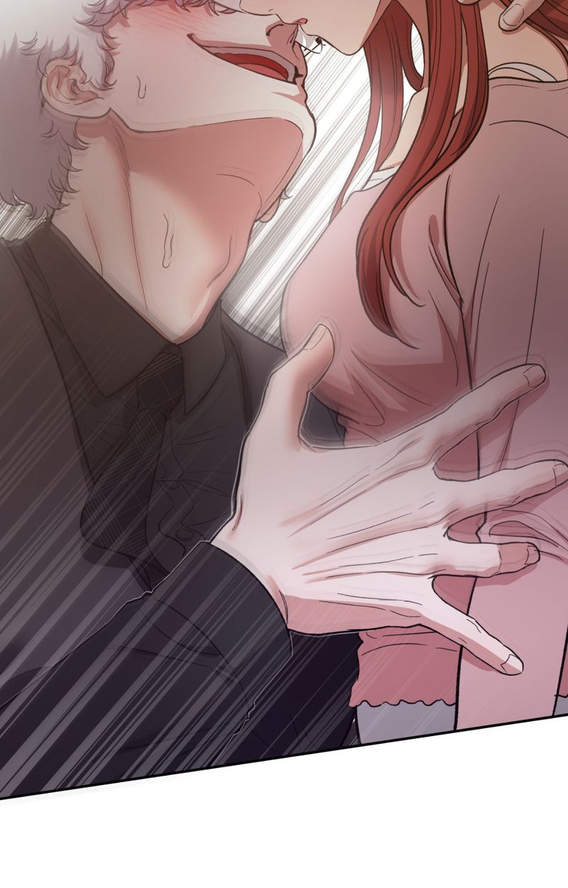 Hana’s Demons of Lust - Chapter 103 - photo - 80