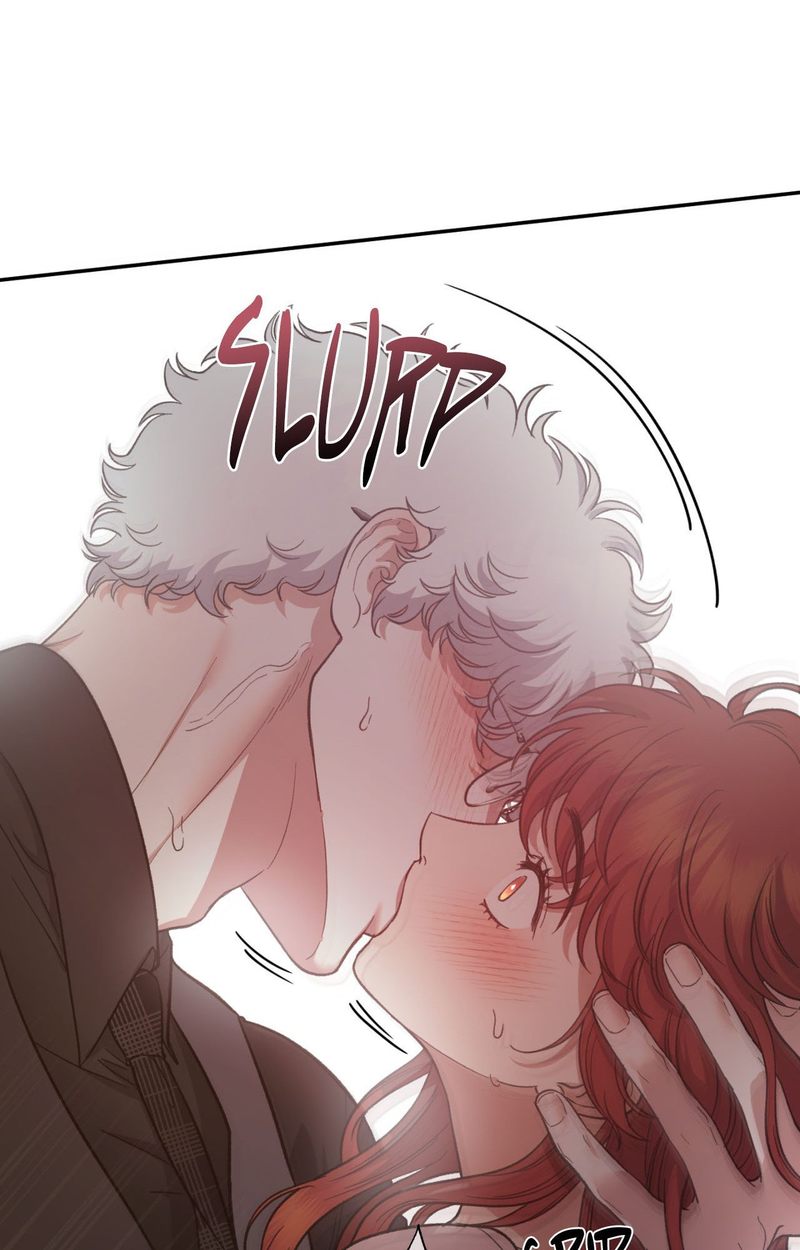 Hana’s Demons of Lust - Chapter 103 - photo - 81