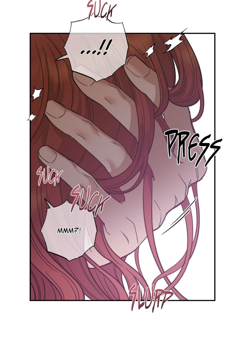 Hana’s Demons of Lust - Chapter 103 - photo - 84