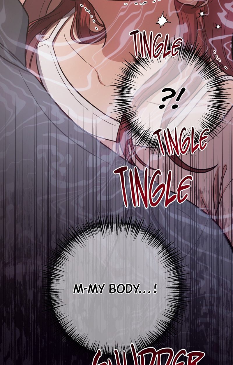 Hana’s Demons of Lust - Chapter 103 - photo - 89