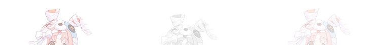 Sex Stopwatch Raw - Chapter 143 - photo - 49