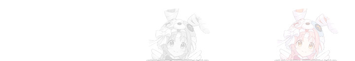 You Watch Stuff Like That? Raw - Chapter 41 - photo - 23