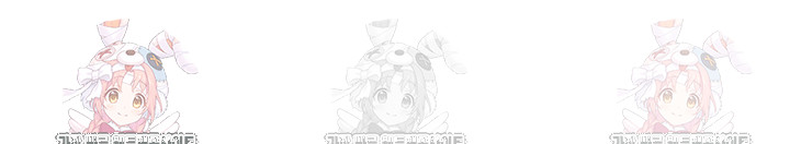Living With Two Households Raw - Chapter 27 - photo - 56