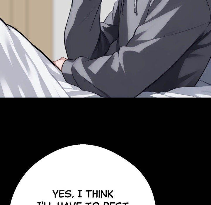 Gangster x Office Lady - Chapter 63 - photo - 106