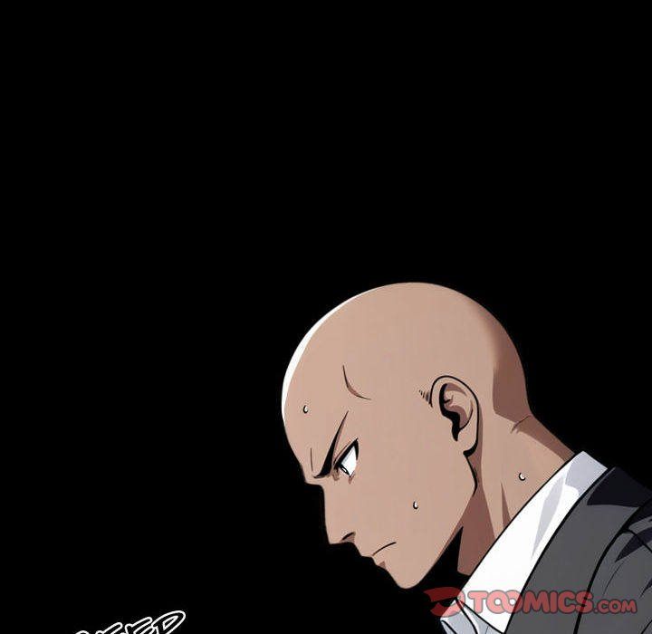 Gangster x Office Lady - Chapter 63 - photo - 12