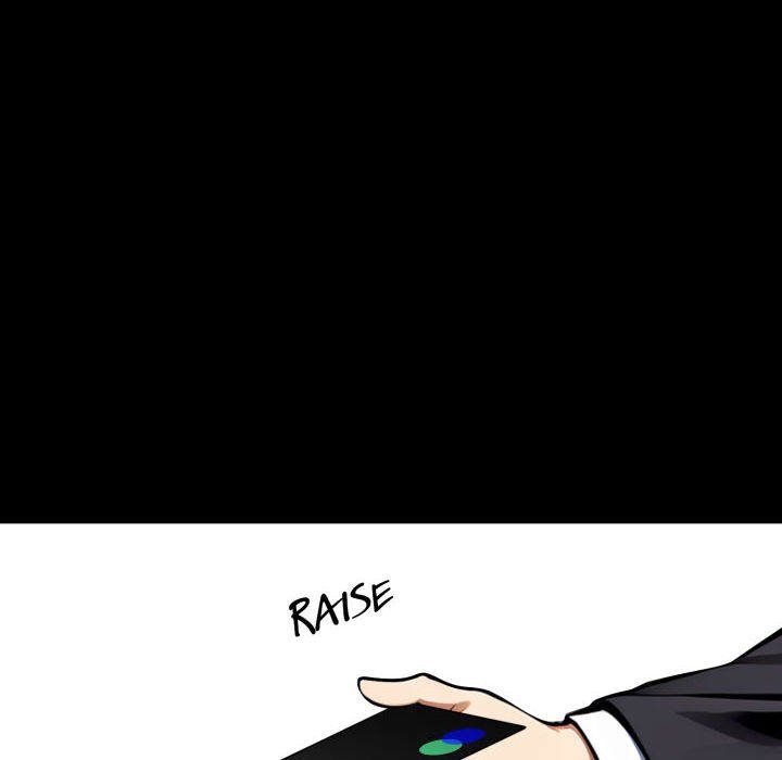 Gangster x Office Lady - Chapter 63 - photo - 122
