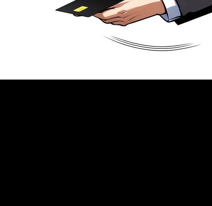 Gangster x Office Lady - Chapter 63 - photo - 123