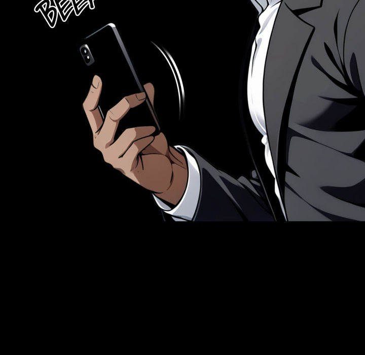 Gangster x Office Lady - Chapter 63 - photo - 13