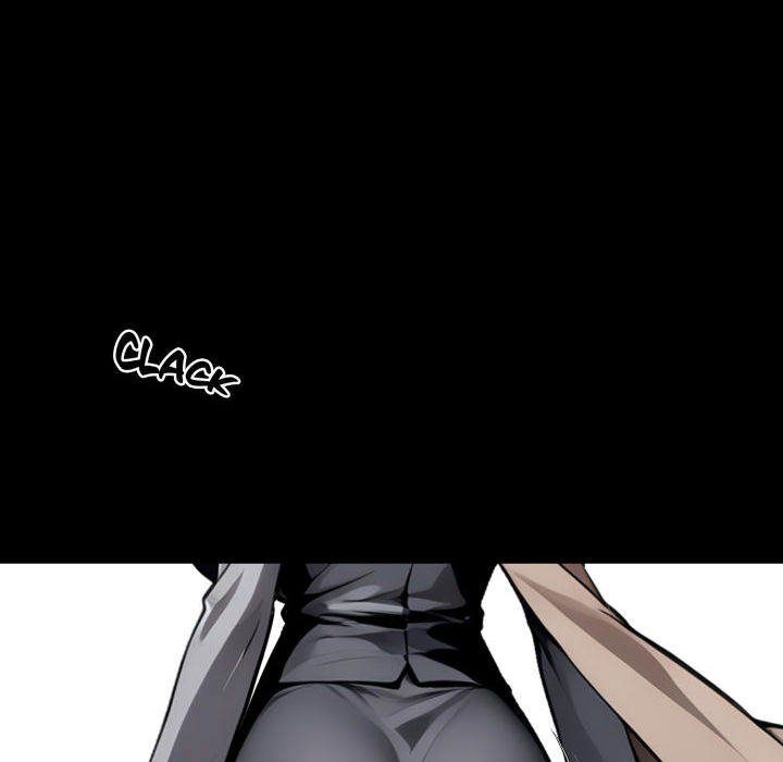 Gangster x Office Lady - Chapter 63 - photo - 137