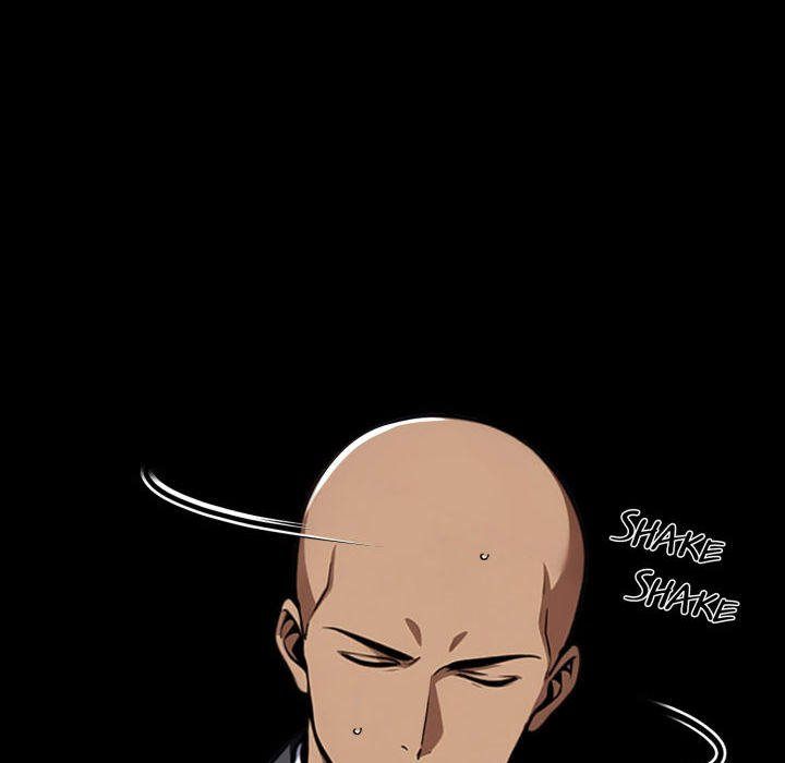 Gangster x Office Lady - Chapter 63 - photo - 14