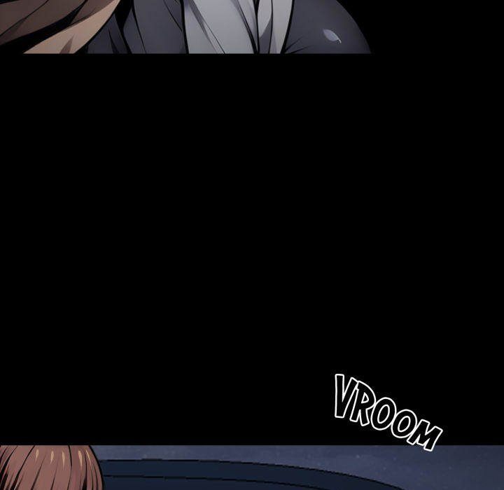Gangster x Office Lady - Chapter 63 - photo - 140