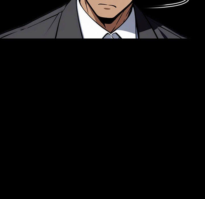 Gangster x Office Lady - Chapter 63 - photo - 15