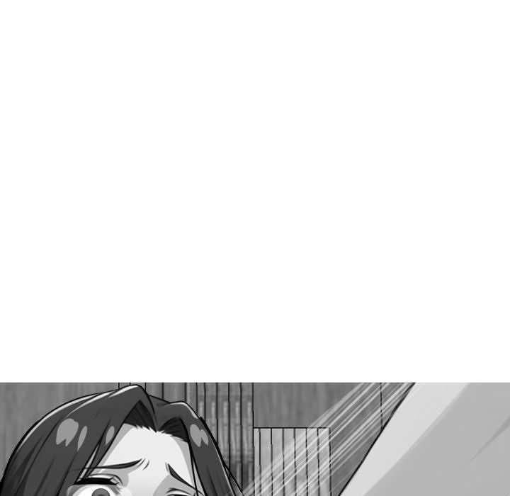 Gangster x Office Lady - Chapter 63 - photo - 154