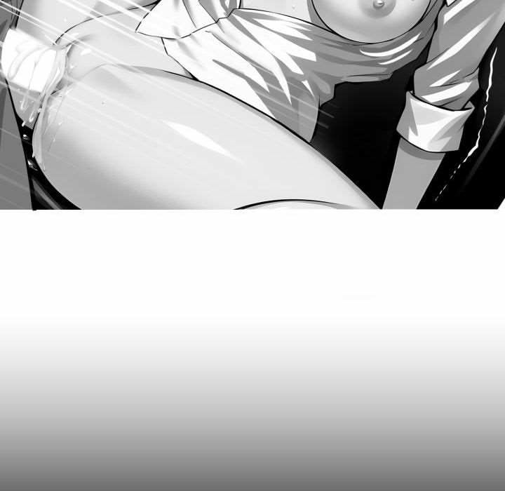 Gangster x Office Lady - Chapter 63 - photo - 158