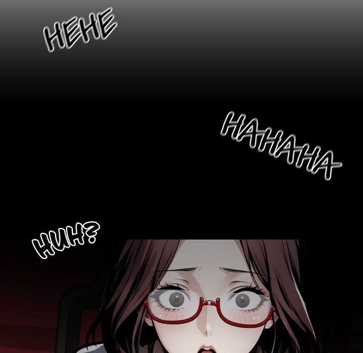 Gangster x Office Lady - Chapter 63 - photo - 159