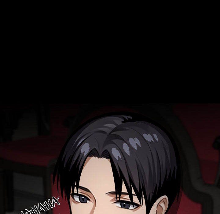 Gangster x Office Lady - Chapter 63 - photo - 161