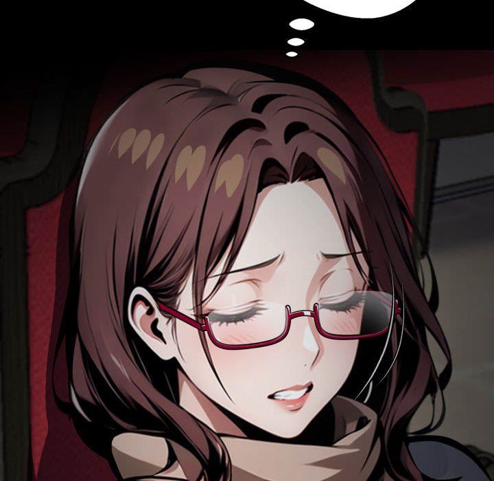 Gangster x Office Lady - Chapter 63 - photo - 163