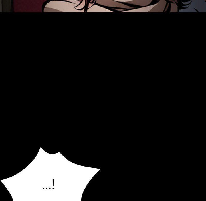Gangster x Office Lady - Chapter 63 - photo - 164