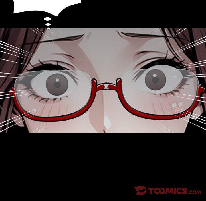 Gangster x Office Lady - Chapter 63 - photo - 165