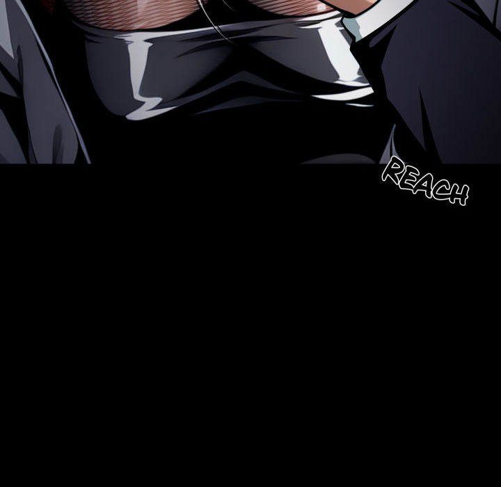Gangster x Office Lady - Chapter 63 - photo - 167
