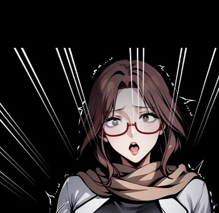 Gangster x Office Lady - Chapter 63 - photo - 168
