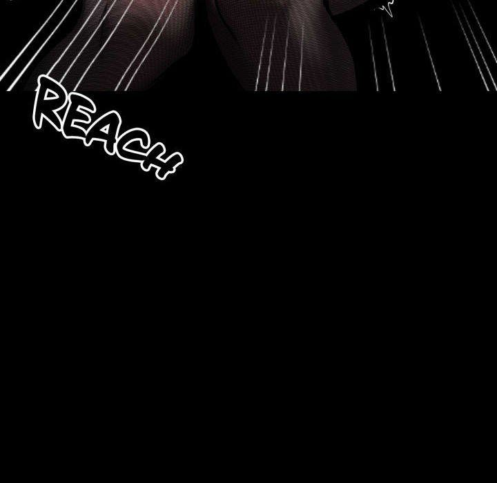 Gangster x Office Lady - Chapter 63 - photo - 170