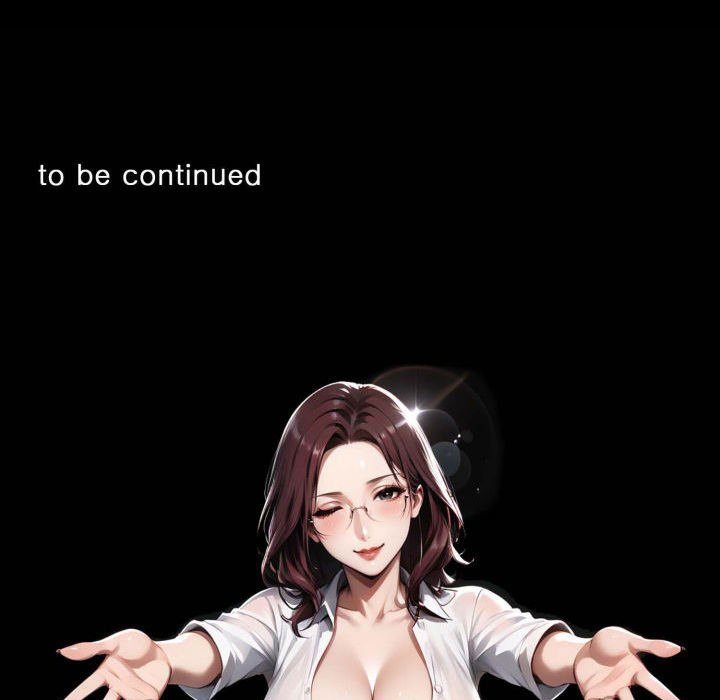 Gangster x Office Lady - Chapter 63 - photo - 171