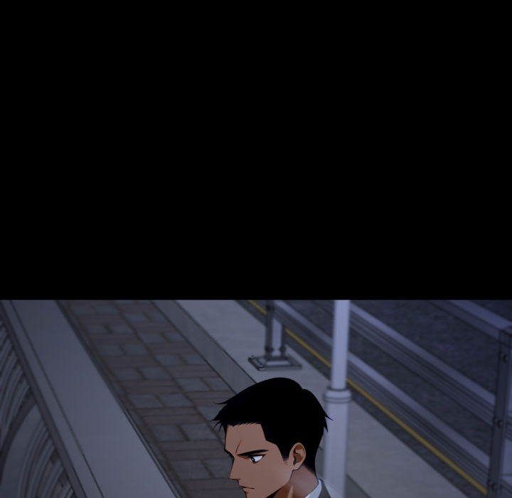 Gangster x Office Lady - Chapter 63 - photo - 19