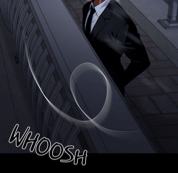 Gangster x Office Lady - Chapter 63 - photo - 20